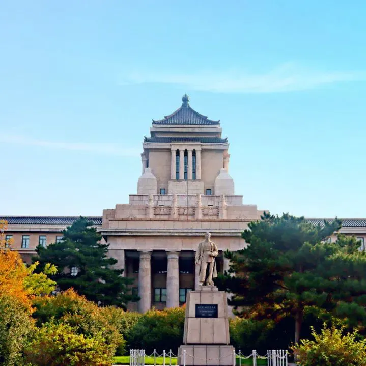 为什么数据分析能帮助篮球教练更好地指导球员_2
